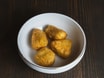 Mac & Cheese Bites (6 Pcs)