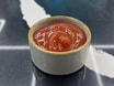 Ketchup Sauce