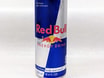 Red Bull 0.25L