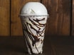Chocolate Milkshake