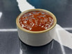 Sweet Chilli Sauce