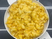 Mac & Cheese