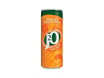 J2O Orange Passion 0.275L