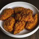 Tenders (6 Pcs)