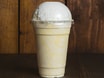 Biscoff Milkshake